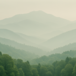 ChatGPT-Image-20.-Aug.-2025-11_22_23-4.png