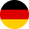 Autoren-Profilbild