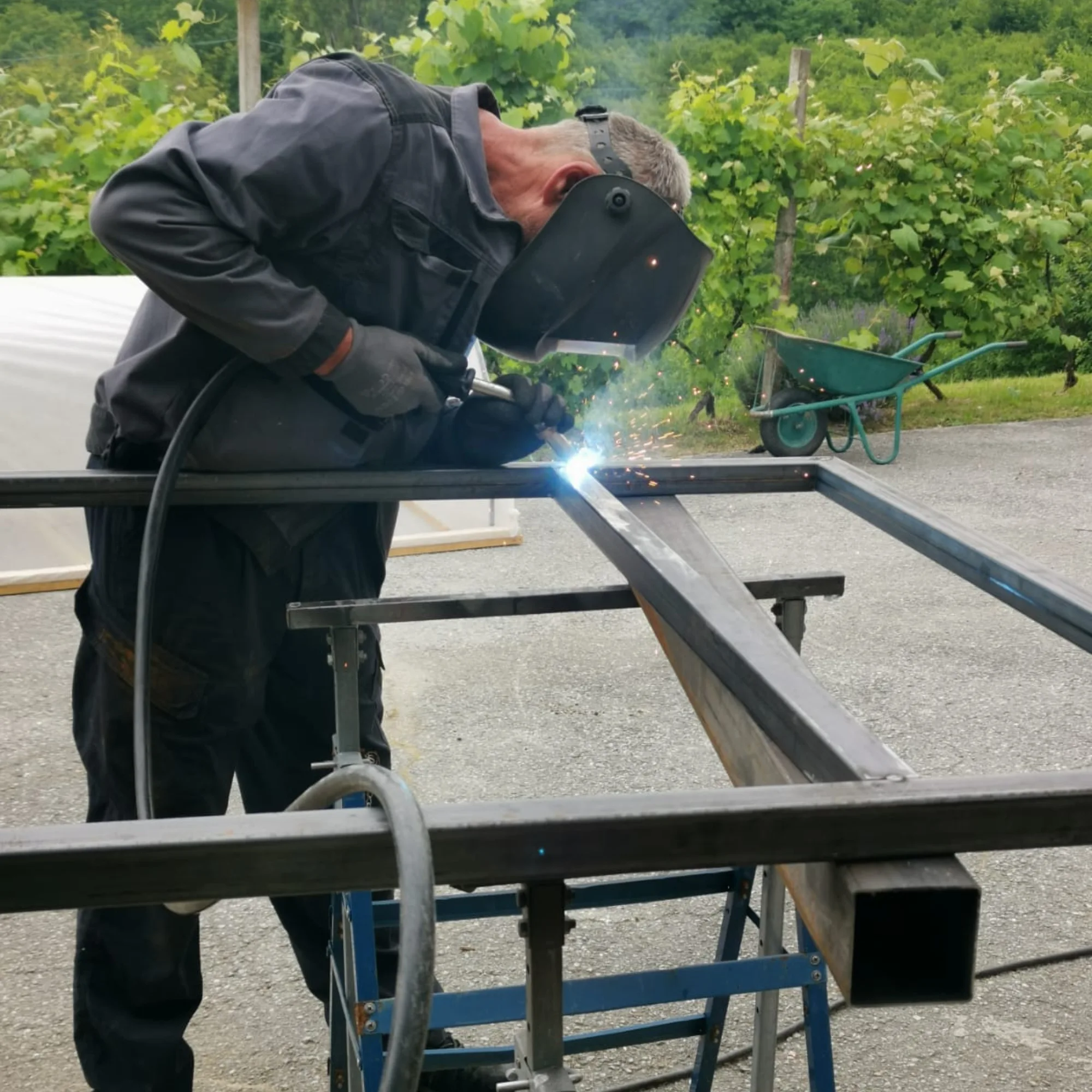 Brni_usluge_Schweissen_v2.1