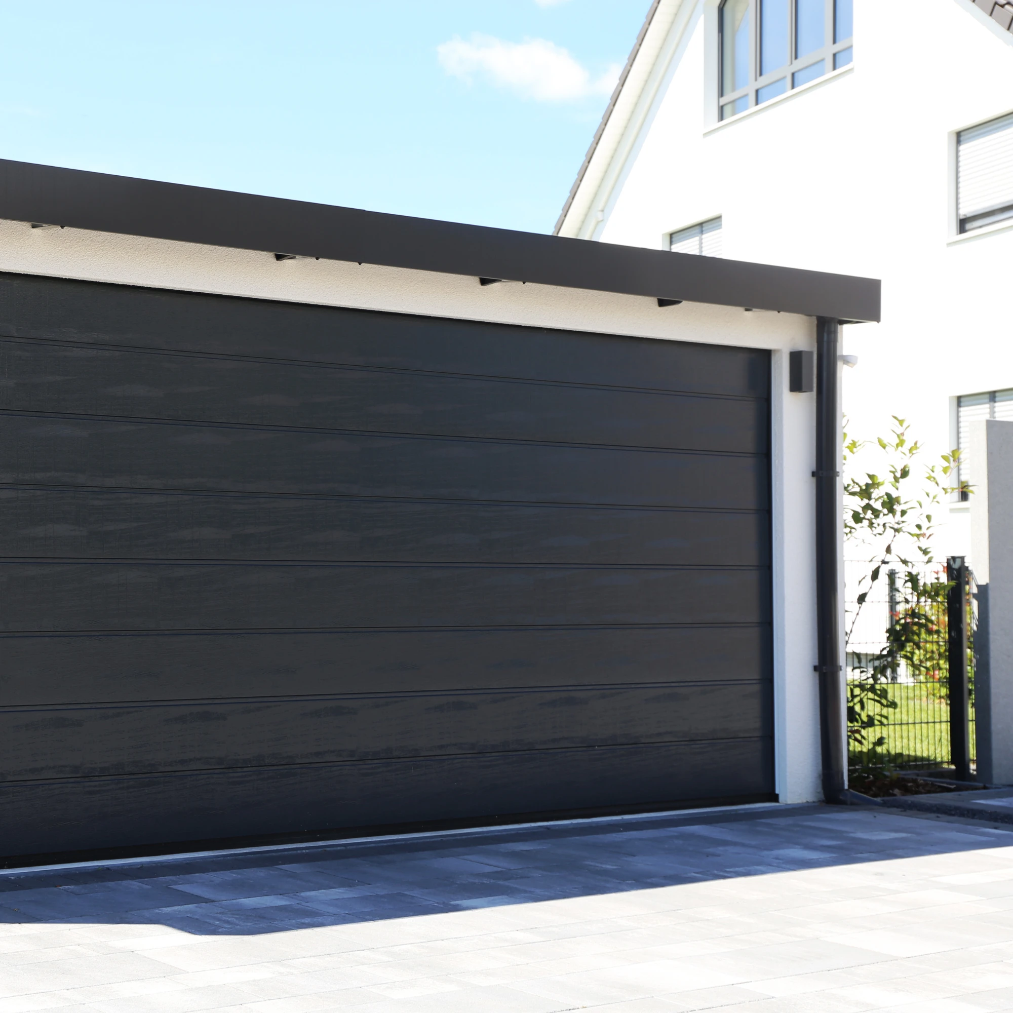 Garage_v1.1