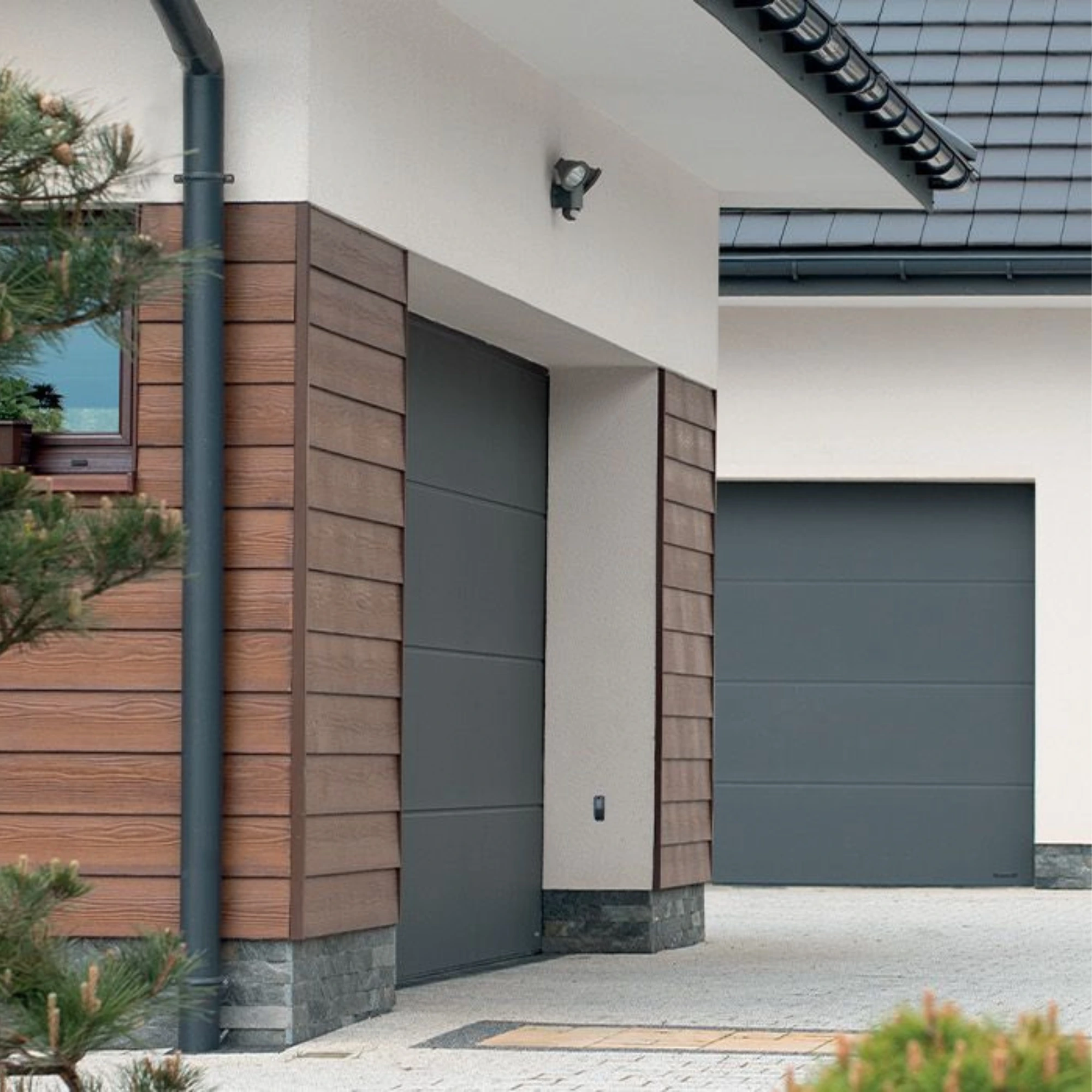 Garage_v2.1