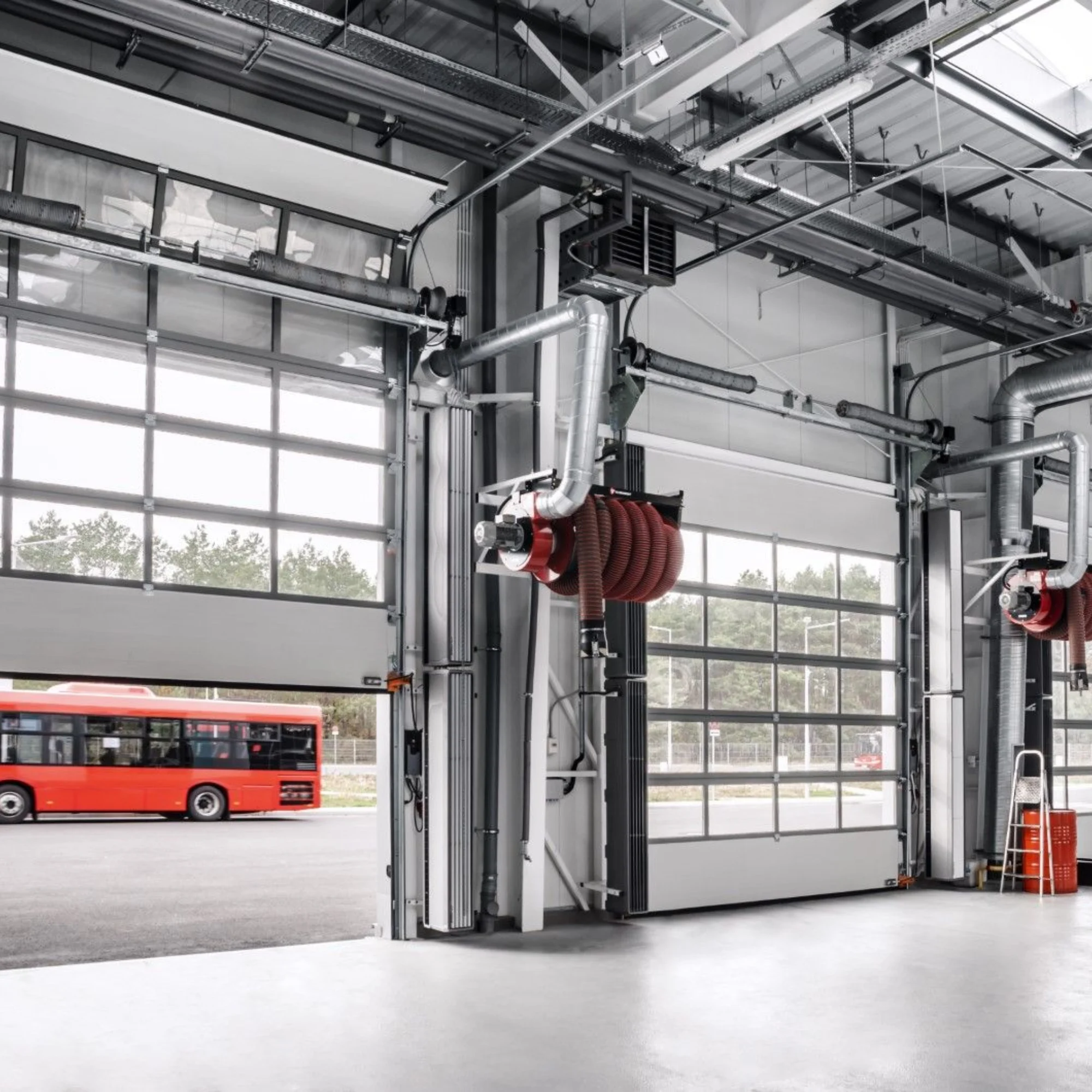 Industrie_Tore_v06.1