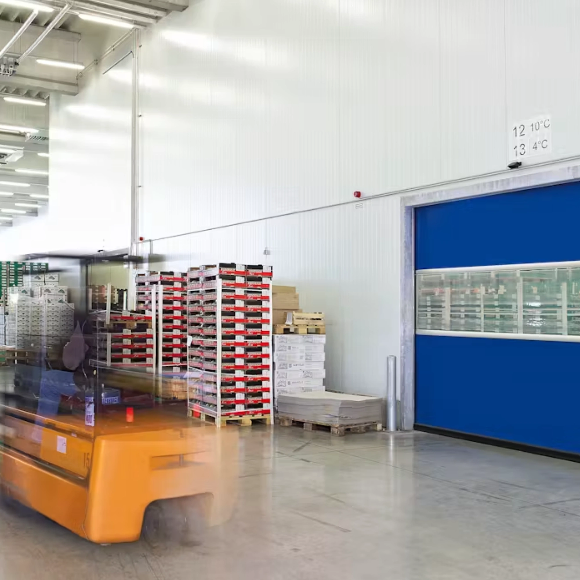 Industrie_Tore_v13.1