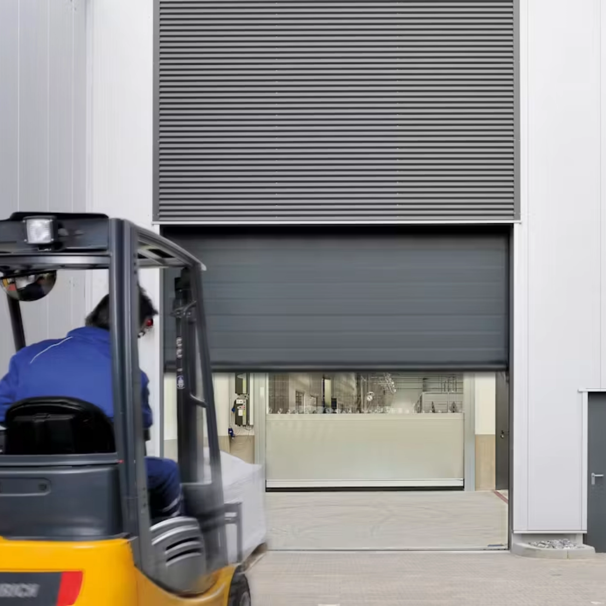 Industrie_Tore_v14.1