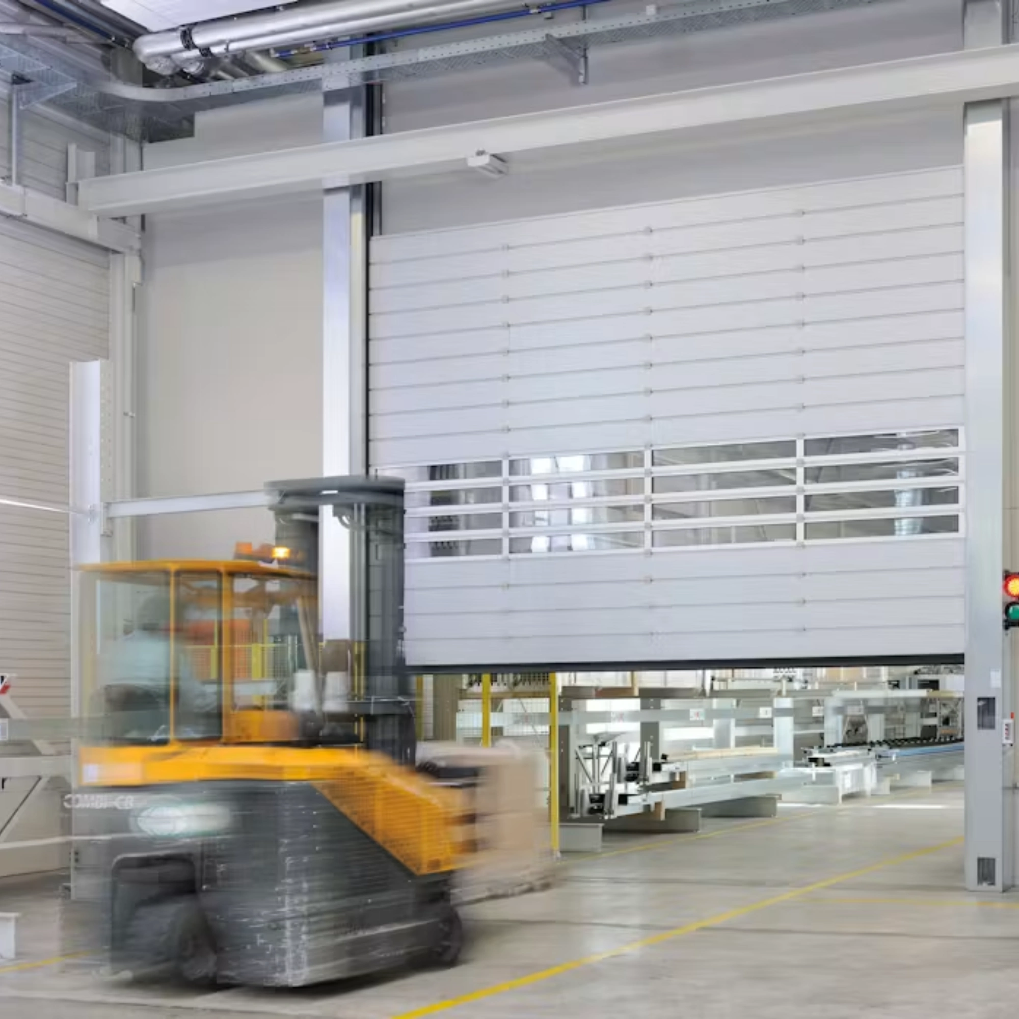 Industrie_Tore_v9.1