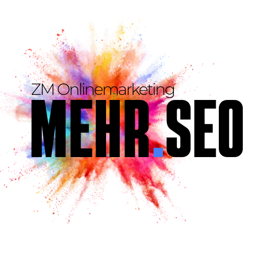 Mario vom mehr.seo-Team